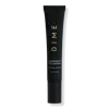 Dime Luminosity Eye Serum With Cucumber + Peptides