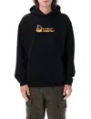 Dime Mtl Classic Skynet Hoodie