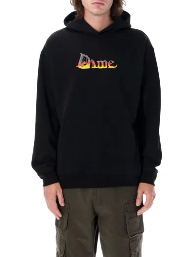 Dime Mtl Classic Skynet Hoodie