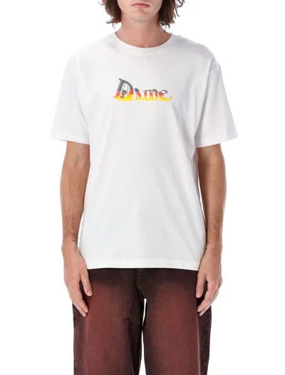 Dime Mtl Classic Skynet T-shirt