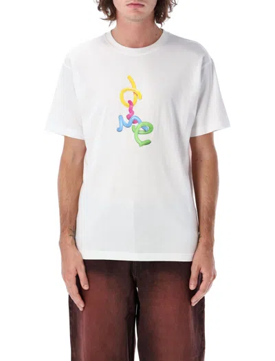 Dime Mtl Play T-shirt