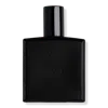Dime No. 1 Cologne Eau De Toilette