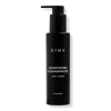 Dime Nourishing Cleansing Oil To Purify + Hydrate