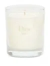 Dime Payday Scented Candle (9.3cm X 8cm) In Neutral