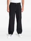 Dime Relaxed-fit Jeans