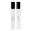 Dime Signature Scent Duo