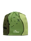 Dime Skully Beanie