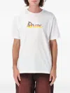 DIME SKYNET T-SHIRT