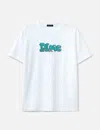 Dime Soft Rock T-shirt