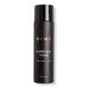 Dime Super Skin Toner With Witch Hazel + Coq10