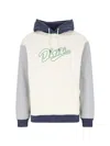 Shop Dime Sweaters