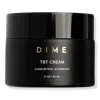 Dime Tbt Cream Clean Retinol Alternative