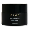 Dime Tbt Eye Cream To Renew + Refresh