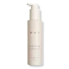 Dime The Glaze Hydrating Body Oil