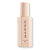 Dime Tinted Glow Wonderscreen Spf 30 - Shade 01