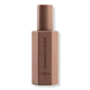 Dime Tinted Glow Wonderscreen Spf 30 - Shade 03