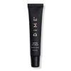 Dime Tinted Lip Balm To Moisturize + Replenish