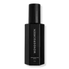 Dime Wonderscreen Broad Spectrum Spf 30