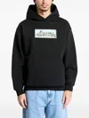Dime World Hoodie