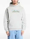 Dime World Hoodie