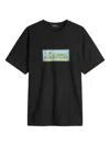 Dime World T-shirt