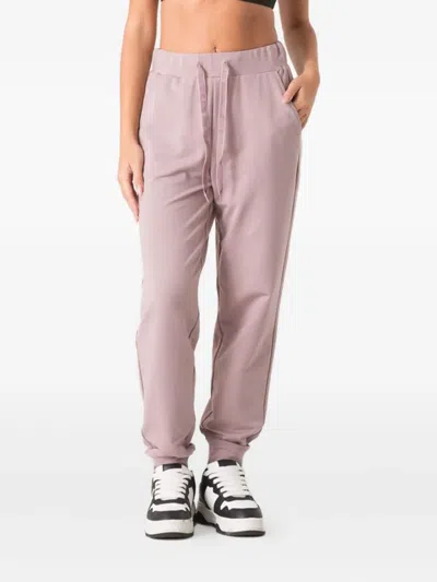 DIMENSIONE DANZA DRAWSTRING TROUSERS