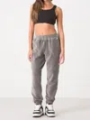 Dimensione Danza Elastic Pants In Multi