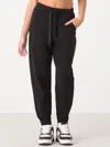 Dimensione Danza Pant In Animal Print