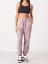 Dimensione Danza Pants In Animal Print