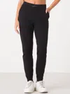 Dimensione Danza Sweatpants In Black