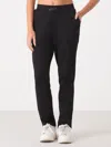Dimensione Danza Sweatpants In Black