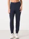 Dimensione Danza Sweatpants In Blue