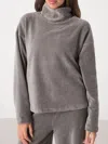 Dimensione Danza Turtleneck In Multi