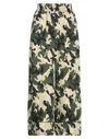 Dimora Pants In Green