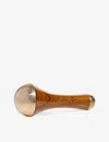 Dimple Amani Kansa Facial Wand