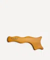 Dimple Amani Lymph Body Contouring Tool