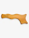 Dimple Amani Lymph Body Tool
