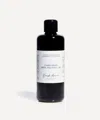 Dimple Amani Lymph Drain And Body Oil 100ml