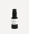 Dimple Amani Miracle Saffron Cleanser 30ml
