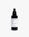 Dimple Amani Miracle Velvet Facial Oil 50ml