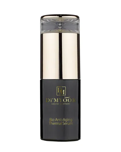 Di'myoor 1.09oz Bio Anti-aging Thermal Serum
