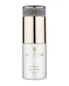 Di'myoor 1.09oz Collagen Anti-aging Serum