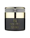 Di'myoor 1.7oz Bio Anti-aging Thermal Mask