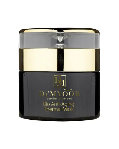 Di'myoor 1.7oz Bio Anti-aging Thermal Mask