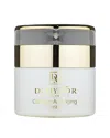 Di'myoor 1.7oz Collagen Anti-aging Cream