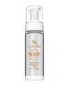 Di'myoor 6.35oz Facial Cleansing Mousse