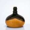 Dina Decor Agadir Decorative Vessel In Multi