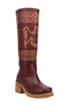 Dingo Avalon Boot