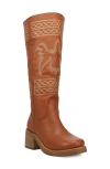 Dingo Avalon Boot
