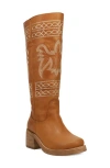 Dingo Avalon Boot